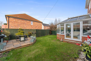 Photo 37- click for photo gallery